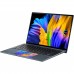 Ноутбук ASUS ZenBook UX5400EG-KN183 (90NB0T83-M03910)