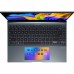 Ноутбук ASUS ZenBook UX5400EG-KN183 (90NB0T83-M03910)