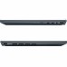 Ноутбук ASUS ZenBook UX5400EG-KN183 (90NB0T83-M03910)