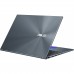 Ноутбук ASUS ZenBook UX5400EG-KN183 (90NB0T83-M03910)