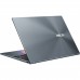 Ноутбук ASUS ZenBook UX5400EG-KN183 (90NB0T83-M03910)