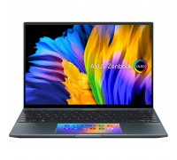 Ноутбук ASUS ZenBook UX5400EG-KN183 (90NB0T83-M03910)