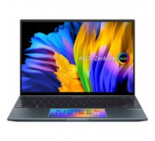 Ноутбук ASUS ZenBook UX5400EG-KN183 (90NB0T83-M03910)