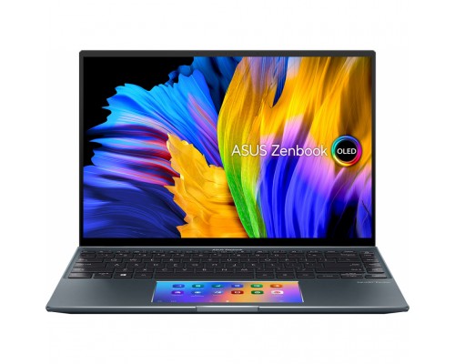 Ноутбук ASUS ZenBook UX5400EG-KN183 (90NB0T83-M03910)