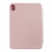 Чохол до планшета Armorstandart Smart Case для iPad mini 6 Rose Gold (ARM60732)