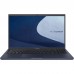 Ноутбук ASUS ExpertBook B1 B1500CEAE-BQ1663 (90NX0441-M20230)