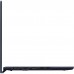 Ноутбук ASUS ExpertBook B1 B1500CEAE-BQ1663 (90NX0441-M20230)