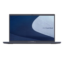 Ноутбук ASUS ExpertBook B1 B1500CEAE-BQ1663 (90NX0441-M20230)