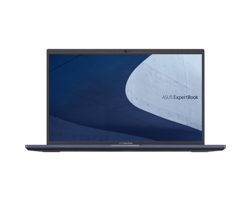 Ноутбук ASUS ExpertBook B1 B1500CEAE-BQ1663 (90NX0441-M20230)