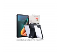 Чохол до планшета BeCover Xundd Stand Xiaomi Mi Pad 6 / 6 Pro 11" Black (710163)