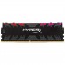 Модуль пам'яті для комп'ютера DDR4 8GB 2933 MHz HyperX Predator Kingston (HX429C15PB3A/8)