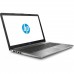 Ноутбук HP 250 G7 (1F3H2EA)