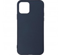 Чехол для моб. телефона Armorstandart ICON Case Apple iPhone 11 Pro Dark Blue (ARM56706)