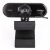 Веб-камера A4tech PK-935HL 1080P Black (PK-935HL)