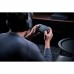 Геймпад Razer Raion Fightpad for PS4 (RZ06-02940100-R3G1)