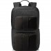 Рюкзак для ноутбука HP 15.6" Lightweight Laptop Backpack (1G6D3AA)