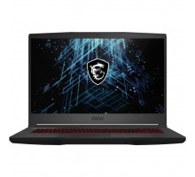 Ноутбук MSI GF65-10UE (GF6510UE-214XUA)