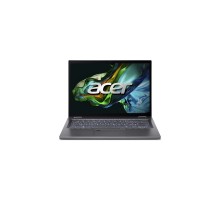 Ноутбук Acer Aspire 5 Spin 14 A5SP14-51MTN-59M (NX.KHKEU.003)