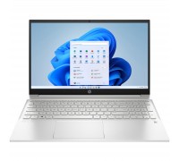 Ноутбук HP Pavilion 15-eg3014ua (826L5EA)