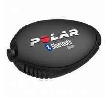Фитнес браслет Polar Stride Sensor Bluetooth (91053153)