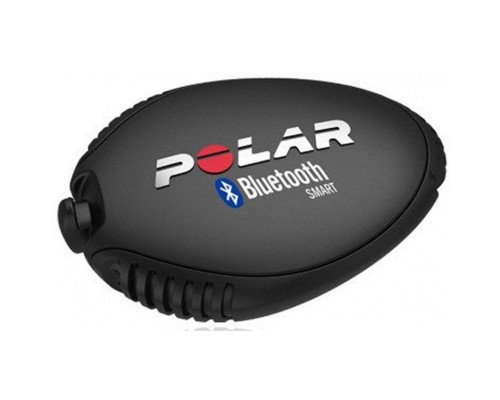 Фітнес браслет Polar Stride Sensor Bluetooth (91053153)