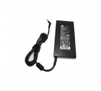 Блок живлення до ноутбуку HP 150W 19.5V, 7.7A, разъем 4.5/3.0(pin inside) (HSTNN-CA25 / A40249)