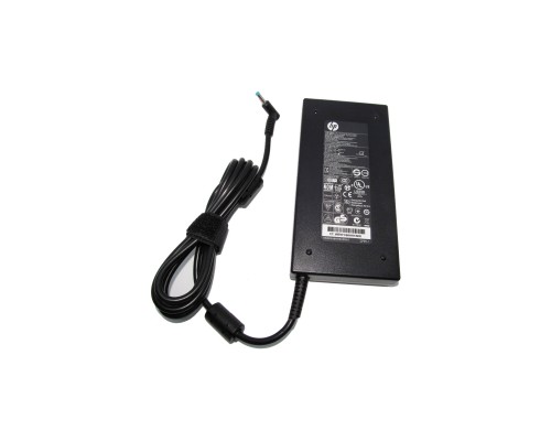 Блок живлення до ноутбуку HP 150W 19.5V, 7.7A, разъем 4.5/3.0(pin inside) (HSTNN-CA25 / A40249)