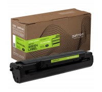 Картридж Patron SAMSUNG MLT-D1043S GREEN Label (PN-D1043GL)