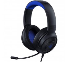 Навушники Razer Kraken X for Console (RZ04-02890200-R3M1)