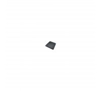 Килимок для мишки A4tech game pad (X7-300MP)