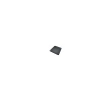 Коврик для мышки A4tech game pad (X7-300MP)