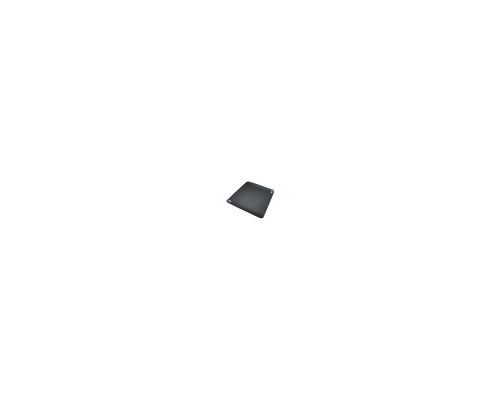 Коврик для мышки A4tech game pad (X7-300MP)