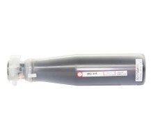 Картридж BASF для Xerox WC 415, WC Pro 315/320 (KT-006R01044)