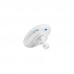 Точка доступу Wi-Fi Ubiquiti NBE-5AC-Gen2