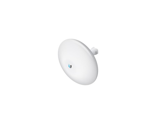 Точка доступу Wi-Fi Ubiquiti NBE-5AC-Gen2