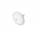 Точка доступу Wi-Fi Ubiquiti NBE-5AC-Gen2