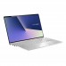 Ноутбук ASUS ZenBook UX433FN-A5238T (90NB0JQ4-M10220)