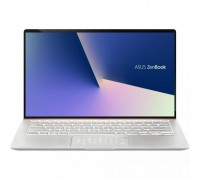 Ноутбук ASUS ZenBook UX433FN-A5238T (90NB0JQ4-M10220)