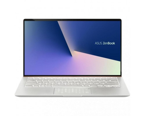 Ноутбук ASUS ZenBook UX433FN-A5238T (90NB0JQ4-M10220)