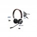 Навушники Jabra Evolve 65 UC Stereo (6599-829-409)