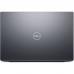 Ноутбук Dell XPS 13 Plus (9320) (210-BDVD_i7161TBW11P)