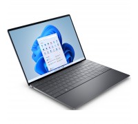 Ноутбук Dell XPS 13 Plus (9320) (210-BDVD_i7161TBW11P)