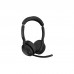 Навушники Jabra Evolve 2 55 Link380c MS Stereo (25599-999-899)