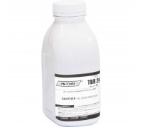 Тонер Brother HL-2030/2040/2070, 90г Black IPM (TB101-2)