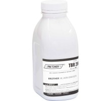 Тонер Brother HL-2030/2040/2070, 90г Black IPM (TB101-2)