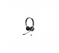 Навушники Jabra Evolve 65 SE MS Stereo (6599-833-309)