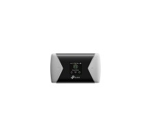Маршрутизатор TP-Link M7450