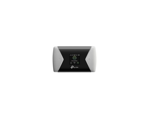 Маршрутизатор TP-Link M7450