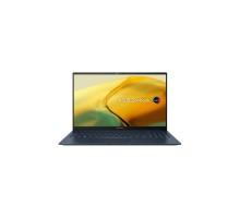 Ноутбук ASUS Zenbook 15 OLED UM3504DA-NX131 (90NB1161-M004Z0)