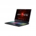 Ноутбук Acer Nitro 16 AN16-41 (NH.QKBEU.002)